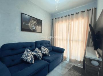2-mont-castelo1750686396385.png · Apartamento 2 dormitórios varanda condomínio lazer completo Sorocaba
