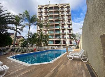 11759753251722.jpeg · Apartamento à Venda na Vila Trujillo, 3 dormitórios - Sorocaba/ SP