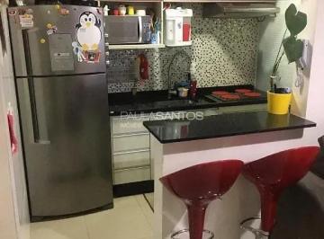 apartamento-a-venda-48-m-por-r-245-000-00-condominio-parque-sinfonia-sorocaba-sp1744642827779exdep.jpg · Apartamento à venda, 48 m² - Condomínio Parque Sinfonia - Sorocaba/SP