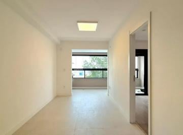 4-sala-61760664515121.jpeg · Apartamento à venda com 1 quarto suíte - Union Planeta - Zona Leste -  Sorocaba, SP