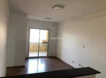 apartamento-com-3-dormitorios-70-m-venda-por-r-480-000-00-ou-aluguel-por-r-3-690-00-mes-alpha-club-residencial-votorantim-sp1744632638524kpgha.jpg · Apartamento com 3 dormitórios - Alpha Club Residencial - Votorantim/SP