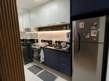 apartamento-a-venda-43-m-por-r-260-000-00-zona-industrial-sorocaba-sp1744638853699nkgkz.jpg · Apartamento térreo - 2 dormitórios- Ibiti Sorocaba/SP