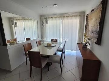 apartamento-a-venda-110-m-por-r-820-000-00-jardim-piratininga-sorocaba-sp1744631660309merz.jpg · Apartamento à venda, 110 m² - Jardim Piratininga - Sorocaba/SP