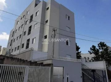 apartamento-a-venda-180-m-por-r-650-000-00-jardim-do-paco-sorocaba-sp1744630132403wjtiv.jpg · Apartamento à venda, 180 m²  - Jardim do Paço - Sorocaba/SP