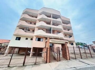img_88431760107385512.jpg · Apartamento à venda, Jardim Simus, Sorocaba, SP