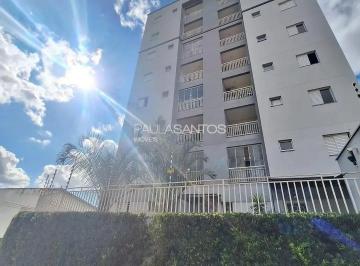 whatsapp-image-2025-06-18-at-10-07-18-11750253946139.jpeg · Apartamento à venda, Residencial Vicenza, Sorocaba, SP