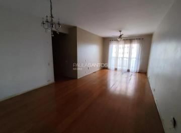 101774977771766.jpeg · Apartamento à venda - Centro - Sorocaba/SP
