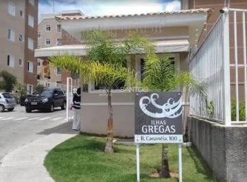 15-jpg1750877669192.jpg · Apartamento à venda, Jardim Leocádia, Sorocaba, SP