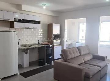 whatsapp-image-2026-02-10-at-19-07-29-11770816608526.jpeg · Apartamento à venda, 48 m² com 2 quartos, 11º andar- Jardim São Carlos - Sorocaba/SP