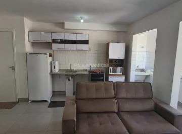 whatsapp-image-2026-02-10-at-19-07-281770816608532.jpeg · Apartamento à venda, 48 m² com 2 quartos, 11º andar- Jardim São Carlos - Sorocaba/SP