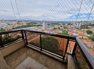 apartamento-a-venda-250-m-por-r-954-000-00-edificio-taruma-sorocaba-sp1744628233930tccfz.jpg · Apartamento à venda, 250 m² - Edifício Tarumã - Sorocaba/SP
