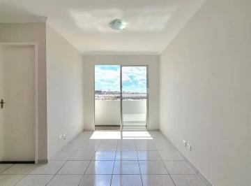 6-sala-61756912263379.jpeg · Apartamento à venda com 2 quartos - Bella Europa - Jardim Guadalajara - Sorocaba/SP