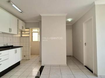 1-sala1756912263674.jpeg · Apartamento à venda com 2 quartos  - Bella Europa - Jardim Guadalajara - Sorocaba/SP