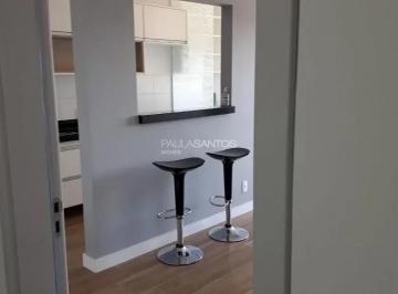 apartamento-com-1-dormitorio-a-venda-43-m-garagem-coberta-8-andar-e-2-elevadores-por-r-285-000-vila-carvalho-sorocaba-sp1744639335553vdwym.jpg · Apartamento com 1 dormitório à venda, 43 m² - Vila Carvalho - Sorocaba/SP