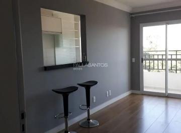 apartamento-com-1-dormitorio-a-venda-43-m-garagem-coberta-8-andar-e-2-elevadores-por-r-285-000-vila-carvalho-sorocaba-sp1744639610340iwujr.jpg · Apartamento com 1 dormitório à venda, 43 m² - Vila Carvalho - Sorocaba/SP