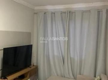 apartamento-com-2-dormitorios-a-venda-46-m-por-r-245-000-00-vossoroca-votorantim-sp1744638376920lxoik.jpg · Apartamento com 2 dormitórios à venda, 46 m² - Parque Sicília - Votorantim/SP