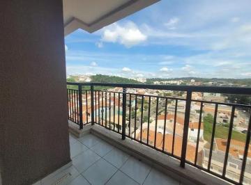 apartamento-a-venda-68-m-por-r-460-000-00-condominio-edificio-valencia-sorocaba-sp1744638611517cexyi.jpg · Apartamento à venda, 68 m² por - Edifício JR Valencia - Sorocaba/SP