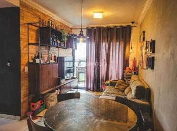 apartamento-com-2-dormitorios-a-venda-67-m-por-r-680-000-00-parque-campolim-sorocaba-sp1744638136704oqehm.jpg · Apartamento com 2 dormitórios  - Parque Campolim Zona Sul- Sorocaba/SP
