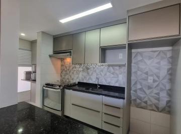 20251021_1041511761066402750.jpg · Apartamento à venda com 2 quartos no Edifício Luzes, Parque Campolim, Sorocaba, SP