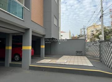 apartamento-a-venda-83-m-por-r-530-000-00-parque-campolim-sorocaba-sp1744639214888vtowe.jpg · Apartamento à venda, 83 m² com 2 quartos sendo 1 suíte - Parque Campolim - Sorocaba/SP