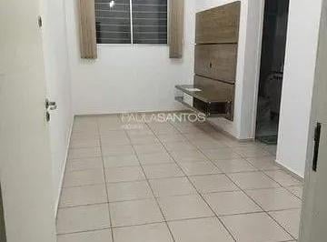apartamento-a-venda-51-m-por-r-230-000-00-condominio-residencial-spazio-salute-sorocaba-sp1744643977100kssdt.jpg · Apartamento à venda - Condomínio Residencial Spazio Salute - Sorocaba/SP