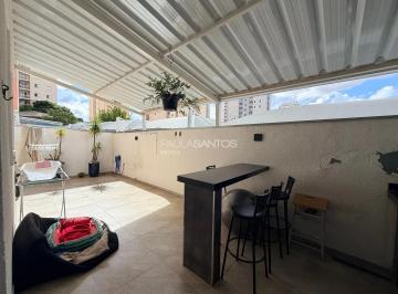 IMG_0423.jpg · Apartamento à venda, 75 m² por R$ 449.000,00 - Condomínio Residencial Árvores da Amazônia - Sorocaba