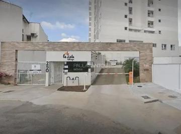 29-jpg1751553875659.jpg · Apartamento à venda, Jardim Piratininga, Sorocaba, SP