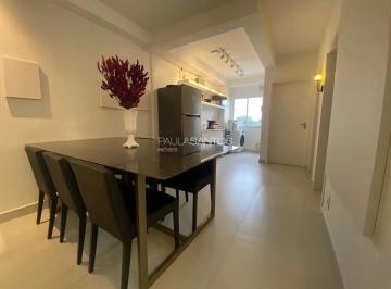 whatsapp-image-2025-06-13-at-08-43-51-11749817554716.jpeg · Apartamento à venda, Jardim São Carlos, Sorocaba, SP