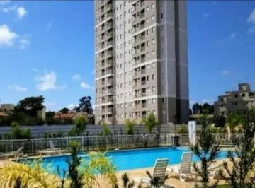 apartamento-a-venda-53-m-por-r-380-000-00-jardim-sao-carlos-sorocaba-sp1744639266613qgdfn.jpg · Apartamento à venda, 53 m² com 2 quartos - Jardim São Carlos - Sorocaba/SP