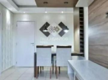 apartamento-a-venda-52-m-por-r-270-000-00-vila-rica-sorocaba-sp1744630111045rhdkb.jpg · Apartamento à venda, 52 m² por R$ 270.000,00 - Vila Rica - Sorocaba/SP