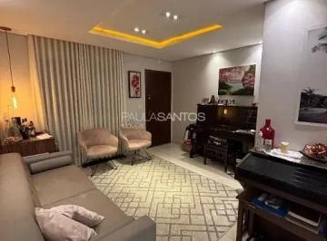 apartamento-a-venda-70-m-por-r-420-000-00-jardim-pagliato-sorocaba-sp1744639040818ukhcq.jpg · Apartamento à venda, 70 m² com 2 quartos sendo 1 suíte - Jardim Pagliato - Sorocaba/SP