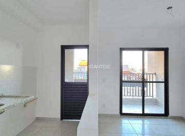 2-sala1750179395663.jpeg · Apartamento à venda com 2 quartos sendo 1 suíte - Vila Zamora - Jardim Europa - Sorocaba/SP