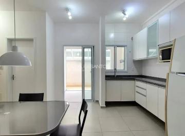 2-sala-31757450454013.jpeg · Apartamento à venda com 1 quarto - Scenário Campolim - Sorocaba/SP