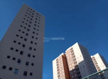 apartamento-a-venda-53-m-por-r-318-000-00-jardim-ipe-sorocaba-sp1744639618191aanlf.jpg · Apartamento à venda, 53 m²com 2 quartos sendo 1 suíte - Jardim Ipê - Sorocaba/SP