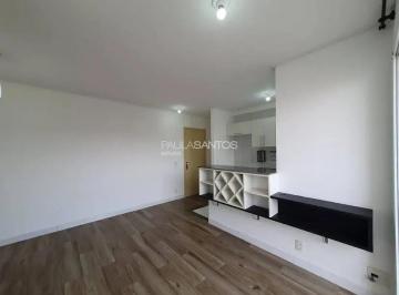 apartamento-com-2-dormitorios-51-m-venda-por-r-325-000-00-ou-aluguel-por-r-1-630-05-mes-vila-progresso-sorocaba-sp1744632882370xaiua.jpg · Apartamento com 2 dormitórios - Vila Progresso - Sorocaba/SP
