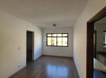 apartamento-a-venda-55-m-por-r-270-000-00-vila-jardini-sorocaba-sp1744629536150xwztz.jpg · Apartamento à venda, 55 m²  - Vila Jardini - Sorocaba/SP