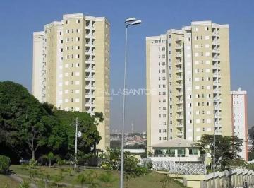 apartamento-a-venda-73-m-por-r-450-000-00-jardim-goncalves-sorocaba-sp1744630534718xjrcr.jpg · Apartamento à venda, 73 m² por R$ 450.000,00 - Jardim Gonçalves - Sorocaba/SP