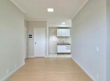 8-sala1770226280463.jpg · Apartamento à venda com 3 quartos - Vistta Santa Rosália - Zona Leste - Sorocaba/SP
