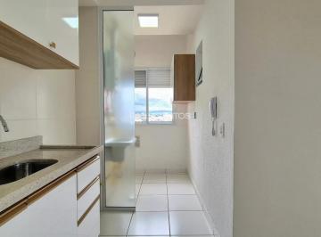 1-cozinha-51770226280451.jpg · Apartamento à venda com 3 quartos - Vistta Santa Rosália - Zona Leste - Sorocaba/SP
