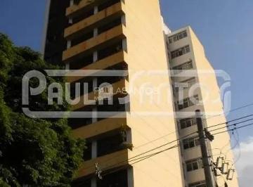 apartamento-com-2-dormitorios-a-venda-87-m-por-r-280-000-00-centro-sorocaba-sp1744628492361bjnkf.jpg · Apartamento com 2 dormitórios à venda - Centro - Sorocaba/SP