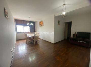 271788900839982.jpeg · Apartamento com 2 dormitórios à venda - Centro - Sorocaba/SP