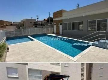 apartamento-a-venda-62-m-por-r-424-000-00-jardim-saira-sorocaba-sp1744640375419hohrz.jpg · Apartamento à venda com 2 quartos sendo 1 suíte, 62 m² - Jardim Saira - Sorocaba/SP
