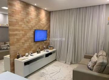 apartamento-com-2-dormitorios-a-venda-54-m-por-r-260-000-00-eden-sorocaba-sp1744637997102lbrcn.jpg · Apartamento com 2 dormitórios à venda, 54 m² por R$ 260.000,00 - Éden - Sorocaba/SP