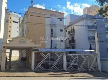 apartamento-com-3-dormitorios-a-venda-83-m-por-r-380-000-00-parque-campolim-sorocaba-sp1744637951038fbxwt.jpg · Apartamento com 3 dormitórios à venda, 83 m²  - Parque Campolim - Sorocaba/SP