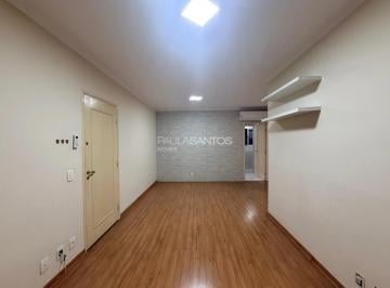 IMG_2103.jpg · Apartamento com 3 dormitórios à venda, 83 m² - Parque Campolim - Sorocaba/SP