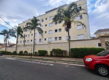 apartamento-a-venda-140-m-por-r-450-000-00-vila-augusta-sorocaba-sp1744631172306ucvtp.jpg · Apartamento à venda, 140 m²  - Vila Augusta - Sorocaba/SP