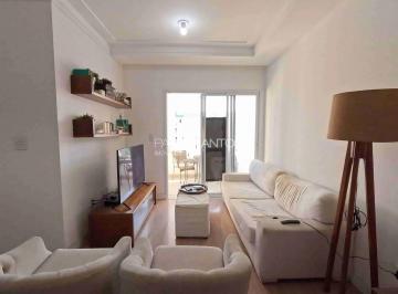 1000320565.jpg · Apartamento à venda, 72 m² - La Vista Moncayo - Sorocaba/SP