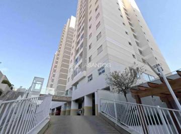 1000320526.jpg · Apartamento à venda, 72 m² - La Vista Moncayo - Sorocaba/SP