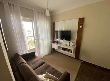 whatsapp-image-2025-07-14-at-10-44-22-31753021801452.jpeg · Apartamento à venda, Jardim São Carlos, Sorocaba, SP