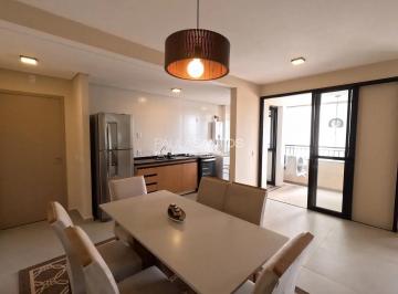 1000373360.jpg · Apartamento à venda, com 2 dormitórios sendo 1 suite, porteira fechada, Boa Vista, Sorocaba, SP